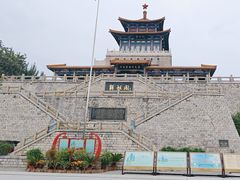 -解放阁
