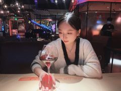 -胡桃里音乐酒馆(华侨城创意园店)