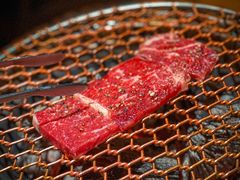 -牛道·和牛九食(市府恒隆广场店)