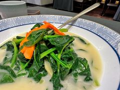 -沈灶河豚宴·河豚融合餐厅(汉中路店)