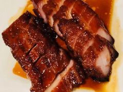 -禄興記香港大排档(歌斐中心店)