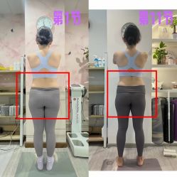 -爱尔乐美孕产瑜伽·普拉提