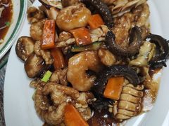 -林之六八·6886大连老菜馆