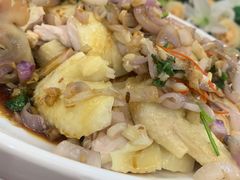 -榕记(番禺总店)