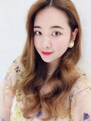 点击看大图 -崇尚GAVIN STYLE