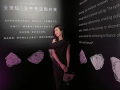 -Apple零售店(成都太古里店)