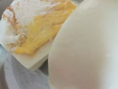 -盒马鲜生(岭南新世界店)