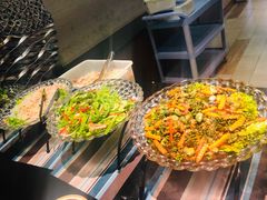 -泉城欧乐堡戏水湾艺术养生温泉