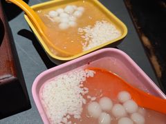 -古市香跷脚牛肉·非遗传承单位