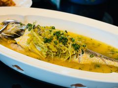 -忆家名门·上海菜(徐家汇店)