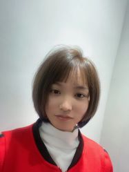 点击看大图 -摩度造型·烫发染发接发
