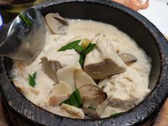 -宝燕海鲜(好爱店)