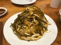 -鼎泰丰(南西店)