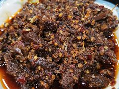 -三妹小龙虾·黄油蟹(华侨城总店)
