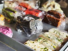 -近水阁糕点(皮市街店)