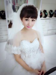 点击看大图 -王子宫殿婚纱摄影(环山路总店)