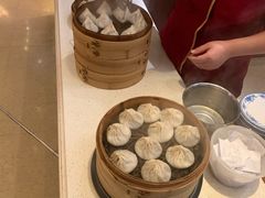 -熙盛源(复兴路店)