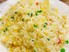 -江城燕子大排档(江汉路步行街店)