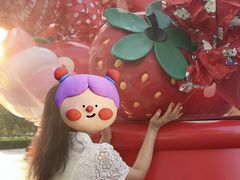 -东莞松山湖万象汇