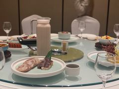 -钱塘宴(东站西子国际店)