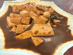 -水库活鱼馆(于桥水库店)