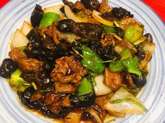 -宏状元现熬粥·京味菜(五棵松店)