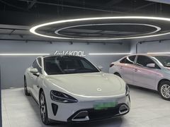 -龙膜膜方汽车贴膜隐形车衣汽车改色(河东店)