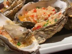 -匠和风精致料理(成都龙湖滨江天街店)