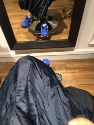 点击看大图 -印·Style造型创始店