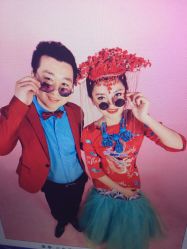巴黎新娘婚纱摄影-巴黎新娘婚纱摄影