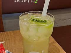 -O'eat Blossom&Pelican(深圳首店)