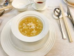 -好彩海鲜酒家(帝国中心店)