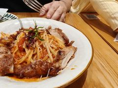 -FreshCo鲜途·西厨(大良店)