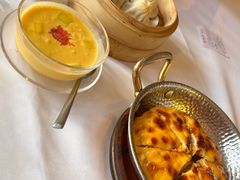 -陶陶居酒家(第十甫路总店)