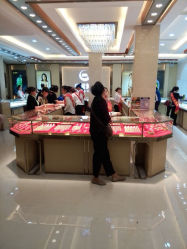 android_upload_pic-中国黄金(塘桥店)