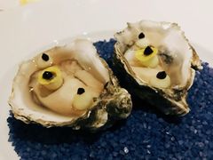 -SIR ELLY'S 艾利爵士餐厅