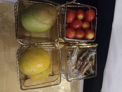 -果蔬好生活超市(双井店)