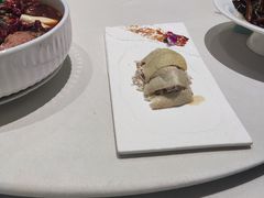 -蝶园·装修中(BFC外滩金融中心店)