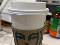 -星巴克(漕河泾2店)