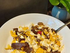 -汤家茗苑·精致私房菜(白沙店)