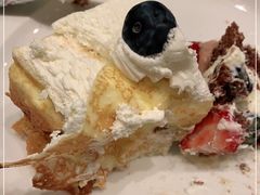 -HARBS(9th avenue)