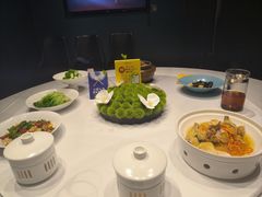 -好友缘酒家(会展中心店)