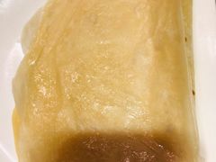 -老昌春饼(中央二店)