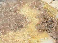 -黒毛和牛焼肉善 ZEN(難波心斎橋店)