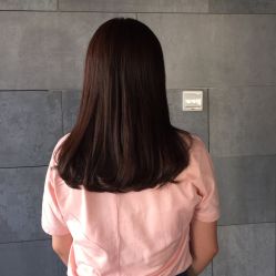 点击看大图 -名品美发