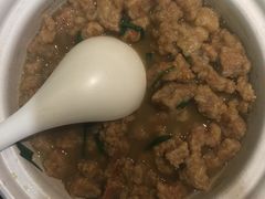 -祥记餐饮•豫粤珍味(郑东新区新长安店)
