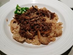 -必胜客(世欧广场店)