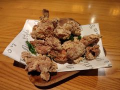 -771餐吧·咖啡·西餐·烤肉(金湖广场店)