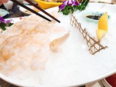 -星龙海鲜(望江东路店)