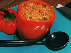 -HELLO MUSAE 拾光缪斯餐厅·纯正希腊风味(苏州中心店)